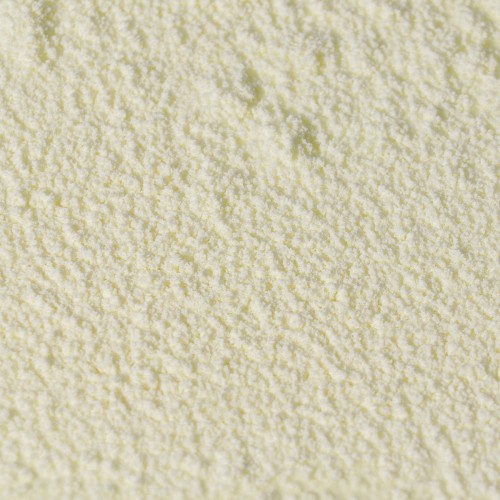 Butter White Velvet Cocoa Butter Spray, 400ml