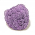 Purple Velvet Cocoa Butter Spray, 400ml