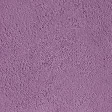 Purple Velvet Cocoa Butter Spray, 400ml