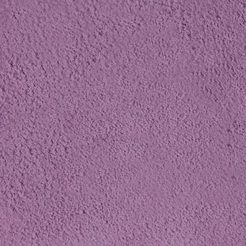 Purple Velvet Cocoa Butter Spray, 400ml