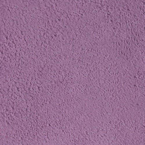 Purple Velvet Cocoa Butter Spray, 400ml