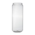 Soda Cans (500ml PET Plastic), 200pk