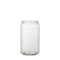 Soda Cans (330ml PET plastic), 200pk