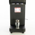 Bronson Automatic Can Sealer for Slim Cans by 100% Chef, 1 unit