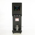 Bronson Automatic Can Sealer for Slim Cans by 100% Chef, 1 unit