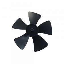 Excalibur 4900 and 4926T Fan by 100% Chef, 1 unit