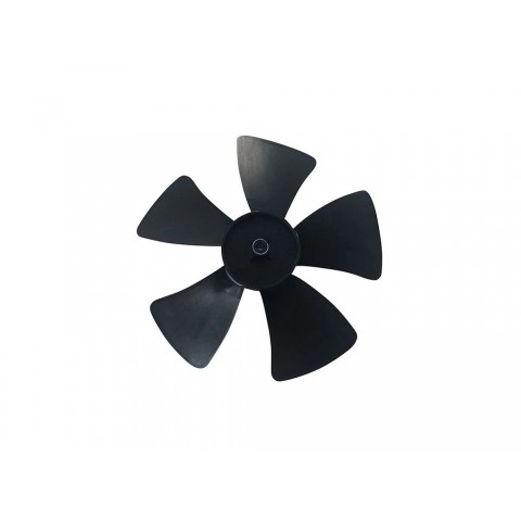 Excalibur 4900 and 4926T Fan by 100% Chef, 1 unit