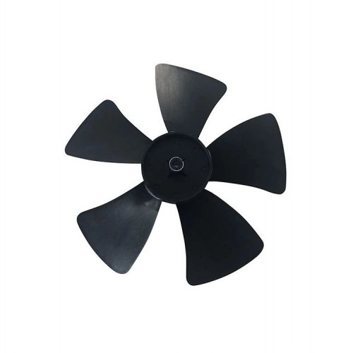 Excalibur 4900 and 4926T Fan by 100% Chef, 1 unit