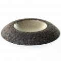 Barcino Bowl, Olive By 100% Chef, 3pk