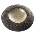 Barcino Bowl, Olive By 100% Chef, 3pk