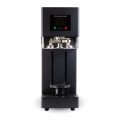 Fully Automatic Can Sealer, 1 unit