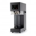 Fully Automatic Can Sealer, 1 unit