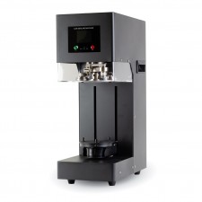 Fully Automatic Can Sealer, 1 unit
