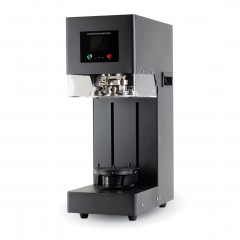 Fully Automatic Can Sealer, 1 unit