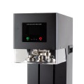 Fully Automatic Can Sealer, 1 unit