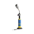 Brulee Max Torch by 100% Chef, 1 unit