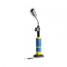 Brulee Max Torch by 100% Chef, 1 unit