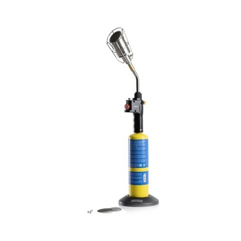 Brulee Max Torch by 100% Chef, 1 unit