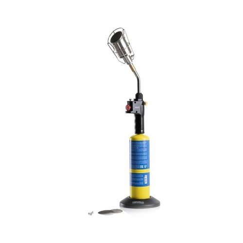 Brulee Max Torch by 100% Chef, 1 unit