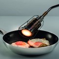 Brulee Max Torch by 100% Chef, 1 unit