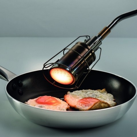 Brulee Max Torch by 100% Chef, 1 unit