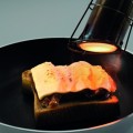 Brulee Max Torch by 100% Chef, 1 unit