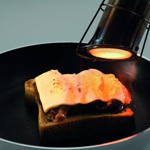 Brulee Max Torch by 100% Chef, 1 unit