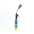 Brulee Max Torch by 100% Chef, 1 unit