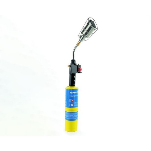 Brulee Max Torch by 100% Chef, 1 unit