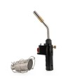 Brulee Max Torch by 100% Chef, 1 unit