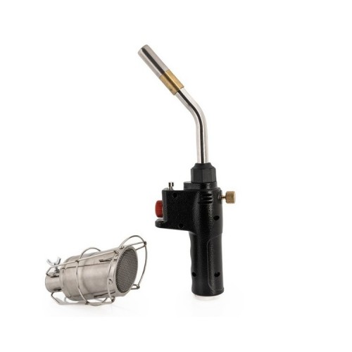 Brulee Max Torch by 100% Chef, 1 unit