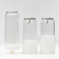 Can Sealer Pro Base Kit for PET Cans by 100% Chef, 1 unit
