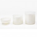 Can Sealer Pro Base Kit for PET Cans by 100% Chef, 1 unit