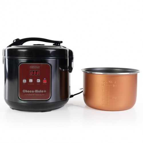 Choco-Mate+, 1 unit