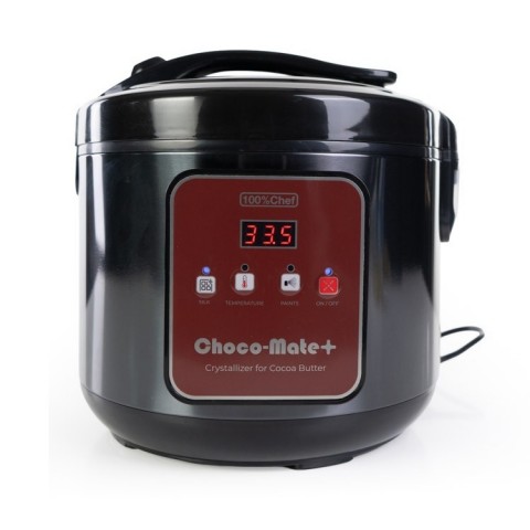 Choco-Mate+, 1 unit