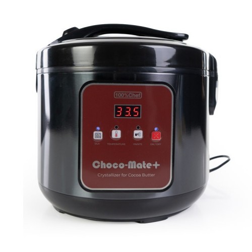 Choco-Mate+, 1 unit