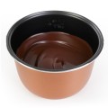Choco-Mate+, 1 unit
