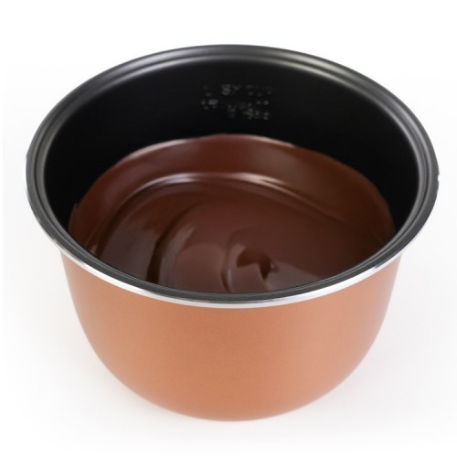 Choco-Mate+, 1 unit