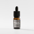 Aromatic Flavour Smoke , 1 unit