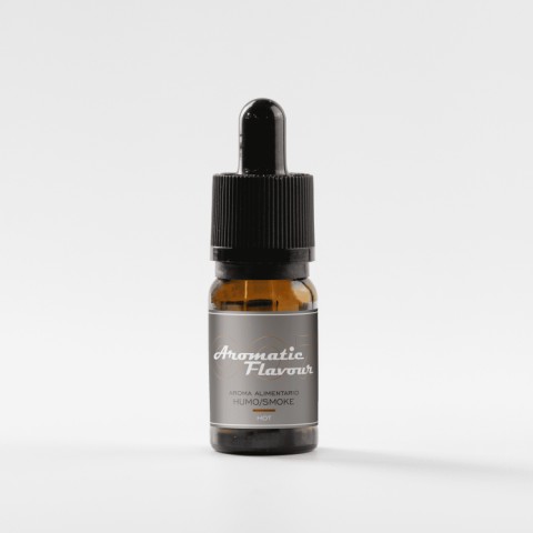 Aromatic Flavour Smoke , 1 unit