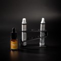 Aromatic Flavour Smoke , 1 unit
