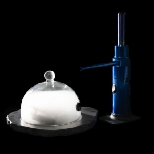 Aromatic Flavour Smoke , 1 unit