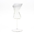 Mannequin Glass, 1 unit