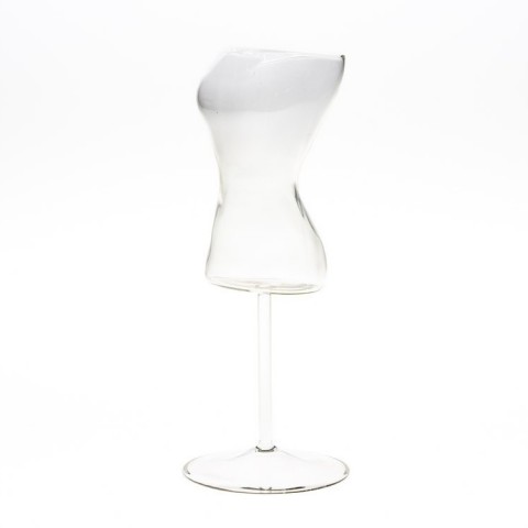 Mannequin Glass, 1 unit