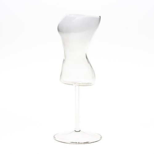 Mannequin Glass, 1 unit