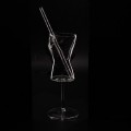 Mannequin Glass, 1 unit