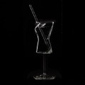 Mannequin Glass, 1 unit