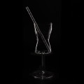 Mannequin Glass, 1 unit