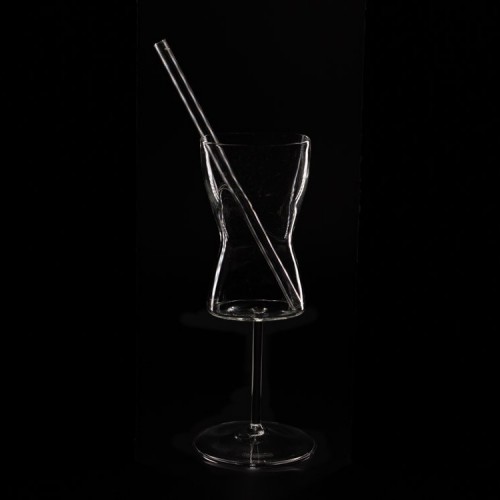 Mannequin Glass, 1 unit
