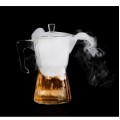 Moka Cup, 1 unit